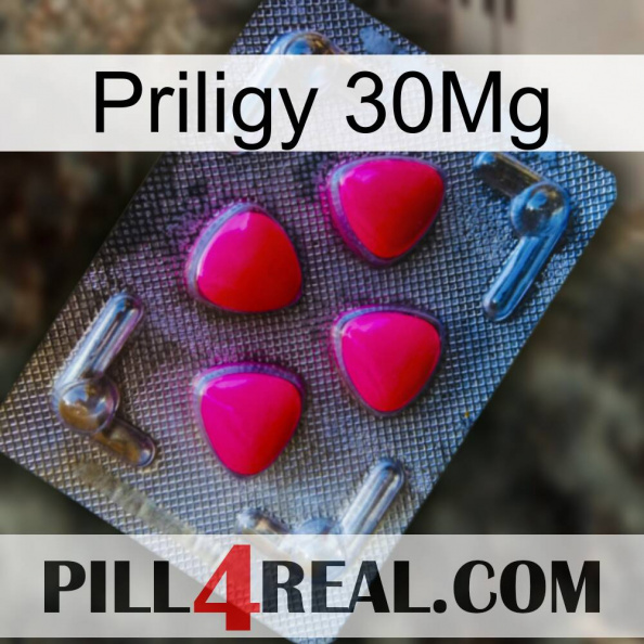 Priligy 30Mg 13.jpg